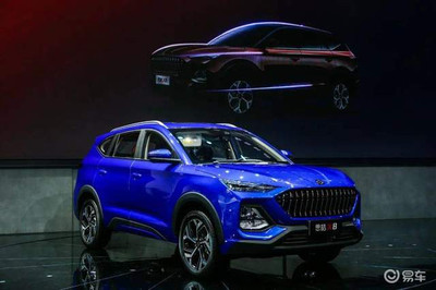江淮汽車巧用土地出讓收益與自有資金，成功填平虧損缺口