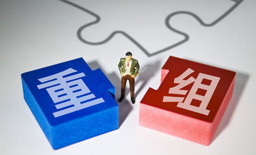 A股市場新動向 12家企業發布重大公告，聚焦收購、吸收合并及自有資金投資