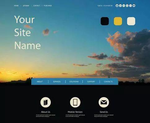 UI設計的學習路徑、發展方向與互聯網銷售結合策略