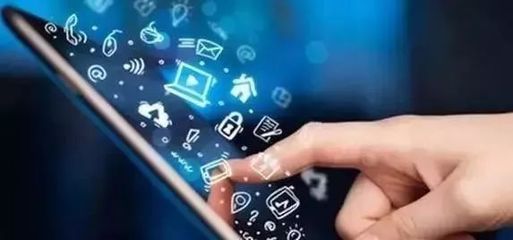 借助全媒體影響力，打造互聯網爆款產品與銷售策略