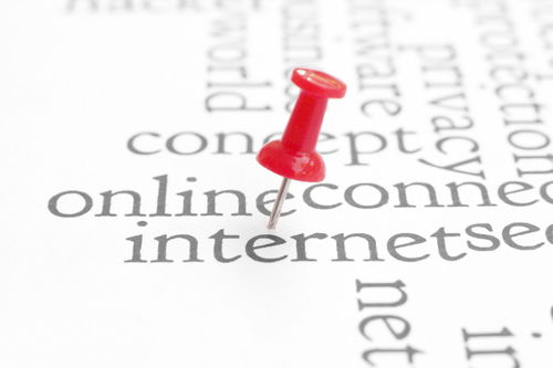 互聯網營銷與傳統營銷 為誰吶喊？擁抱融合的未來