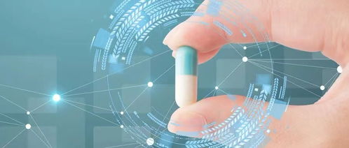 監管新規落地，互聯網醫療如何破局藥品網售變局