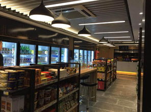 從線上回歸線下 互聯網賦能油站，銷售模式再升級